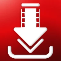 Tüm Video İndirici