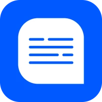 Messages : SMS Text Messages