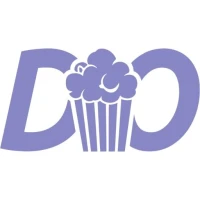 Diziyle Öğren–İngilizce Kelime