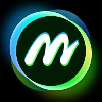 Video yapma programi muzikli