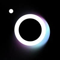 HiCut-HelloFace&AI fotoğrafı