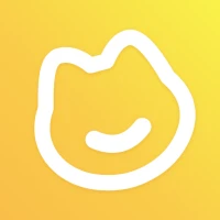 Junko - Voice Chat Room