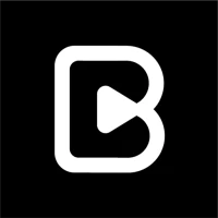 BitShort - Kısa Dizi İzle