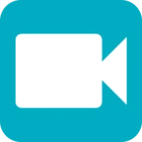 Arka plan video kaydedici