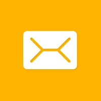 Mesajlar: SMS & MMS