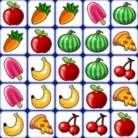 Tile Club - Eşleme Oyunu
