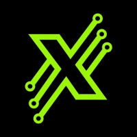 XBPlay - Uzaktan Oynatma