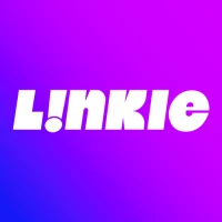 Linkle - Görüntülü Sohbet