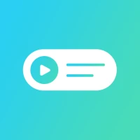 Ses Widget paketi
