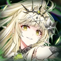 GrandChase