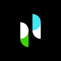 Phemex: Bitcoin ve Kripto Al