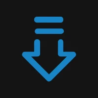 Twitter Video Downloader for X
