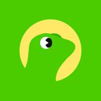 CoinGecko: Canlı Kripto Fiyatı