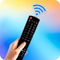 Uzaktan kumanda her tv ye