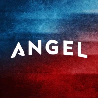 Angel: TV & Movies