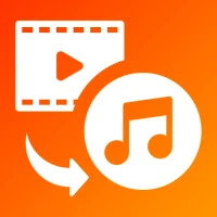 MP3 Dönüştürücü - MP4 to MP3