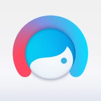 Facetune, Lightricks Editörü