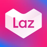 Lazada 7.7 | Lucky Sulit Deals