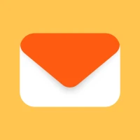 Yandex Mail