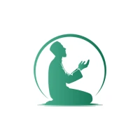 mNamaz - Adım adım Namaz