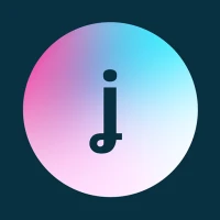 Language Learning | Jumpspeak
