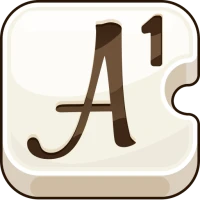 Word Crack: Kelime Oyunu