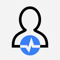Instagram için FollowMeter