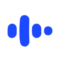 Speak - İngilizce Öğren