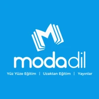 YDS Kelimeleri