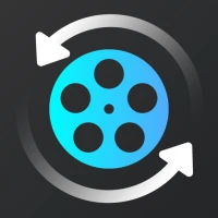 MP3'e Video Dönüştürücü