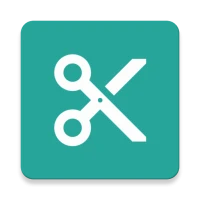 Lossless Video Cutter