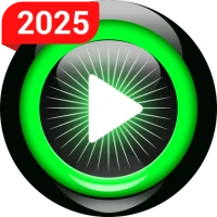 HD Video Oynatıcı