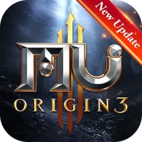 MU ORIGIN 3:Pugilist
