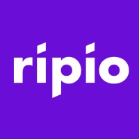 Ripio App | Crypto Wallet