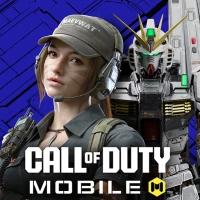Call of Duty: Mobile 6. Sezon