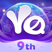 Yalla - Sesli Sohbet Odaları