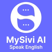 MySivi AI (formerly Sivi)