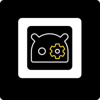 Mine Browser - Fast and Secure