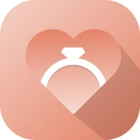 Muslim Matrimonial App