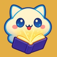 NOOR - Muslim Kids TV & Quran