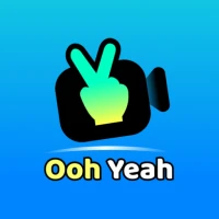 OohYeah - Live chat online