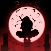 Shadow Warriors - Storm Battle