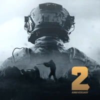 Arena Breakout: Gerçekçi FPS