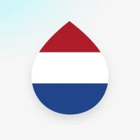 Drops: Hollandaca öğren