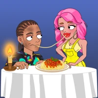 Star's Choices: Fun Story