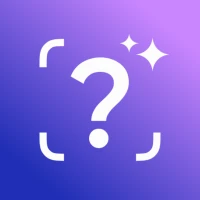 EduRise - Anında Soru Çözümü