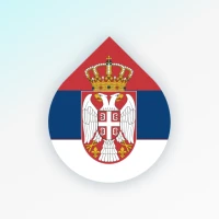 Drops: Sırpça öğren