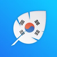 korece Alfabe Karakterlerini Y