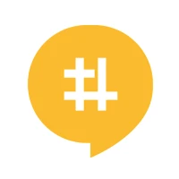 SocialPubli