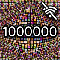 Internetsiz Oyunlar çevrimdışı
